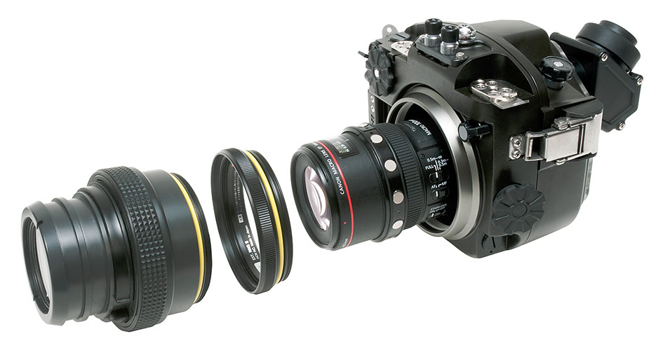 24,790円Canon EF100 F2.8L マクロ IS USM